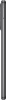Samsung Galaxy A23 5G A236B/DSN 64GB schwarz
