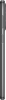 Samsung Galaxy A23 5G A236B/DSN 64GB schwarz