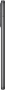Samsung Galaxy A23 5G Enterprise Edition A236B/DSN 128GB black