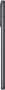 Samsung Galaxy A23 A235F/DSN 128GB black