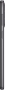 Samsung Galaxy A23 A235F/DSN 128GB black