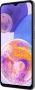 Samsung Galaxy A23 A235F/DSN 128GB black