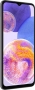 Samsung Galaxy A23 A235F/DSN 128GB black