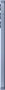 Samsung Galaxy A25 5G A256B/DSN 128GB blue
