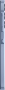 Samsung Galaxy A25 5G A256B/DSN 128GB blue