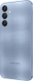 Samsung Galaxy A25 5G A256B/DSN 128GB blue