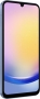 Samsung Galaxy A25 5G A256B/DSN 128GB blue