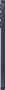 Samsung Galaxy A25 5G A256B/DSN 256GB Aura Blue