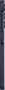 Samsung Galaxy A25 5G A256B/DSN 256GB Aura Blue