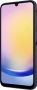 Samsung Galaxy A25 5G A256B/DSN 256GB Aura Blue