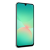 Samsung Galaxy A26 5G, 6 GB, 128 GB, mint