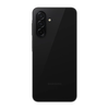 Samsung Galaxy A26 5G, 8 GB, 256 GB, black
