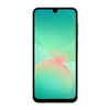 Samsung Galaxy A26 5G, 8 GB, 256 GB, black