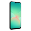 Samsung Galaxy A26 5G, 8 GB, 256 GB, black