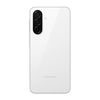 Samsung Galaxy A26 5G, 6 GB, 128 GB, white