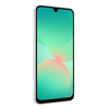 Samsung Galaxy A26 5G, 6 GB, 128 GB, white