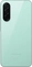 Samsung Galaxy A26 5G 256GB Mint