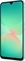 Samsung Galaxy A26 5G 256GB Mint