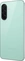 Samsung Galaxy A26 5G 256GB Mint