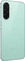 Samsung Galaxy A26 5G 256GB Mint