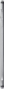 Samsung Galaxy A3 (2016) A310F white