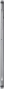 Samsung Galaxy A3 (2016) A310F white