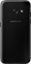 Samsung Galaxy A3 (2017) A320F black