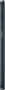 Samsung Galaxy A3 (2017) A320F black