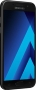Samsung Galaxy A3 (2017) A320F black