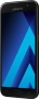 Samsung Galaxy A3 (2017) A320F black