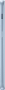 Samsung Galaxy A3 (2017) A320F blue