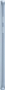 Samsung Galaxy A3 (2017) A320F blue