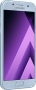 Samsung Galaxy A3 (2017) A320F blue