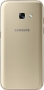 Samsung Galaxy A3 (2017) A320F gold