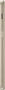 Samsung Galaxy A3 (2017) A320F gold