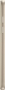 Samsung Galaxy A3 (2017) A320F gold
