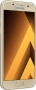 Samsung Galaxy A3 (2017) A320F gold