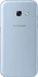 Samsung Galaxy A3 (2017) Blue