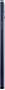 Samsung Galaxy A3 A300F black
