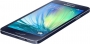 Samsung Galaxy A3 A300F black