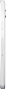 Samsung Galaxy A3 A300F white