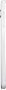 Samsung Galaxy A3 A300F white