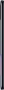 Samsung Galaxy A30s Duos A307FN/DS 64GB prism crush black