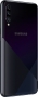 Samsung Galaxy A30s Duos A307FN/DS 64GB prism crush black