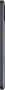 Samsung Galaxy A31 A315F/DS 128GB/4GB prism crush black