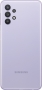 Samsung Galaxy A32 5G A326B/DS 128GB Awesome Violet