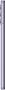 Samsung Galaxy A32 5G A326B/DS 128GB Awesome Violet
