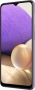 Samsung Galaxy A32 5G A326B/DS 128GB Awesome Violet