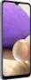 Samsung Galaxy A32 5G A326B/DS 128GB Awesome Violet