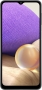 Samsung Galaxy A32 5G A326B/DS 128GB Awesome white